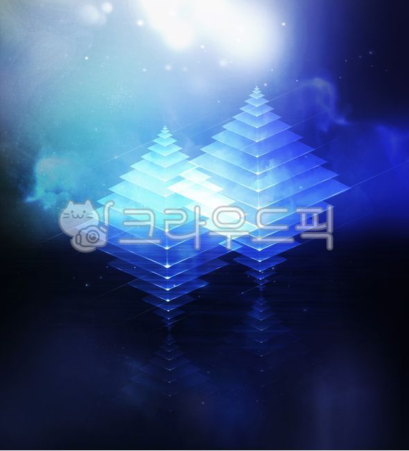 atmosphere,sparkle,beam of light,beautiful,crosssection,reflect,connection,darkness,outer space,transparent threedimensional,softness,transparent layer,soft,energy,threedimensional tower,psychicpowers,shape,night,transparent tower,cut square threedimensio