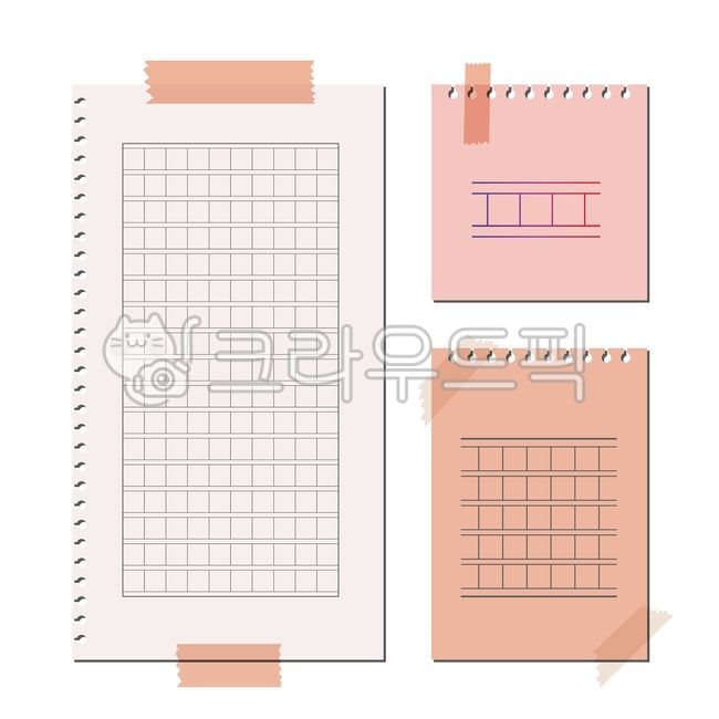 embellishment,note,study,fancy,education,city,subject,document,memo,sauce,title,spring Note,Postcard,literature,paper,school,note paper,writing,design,vector,Emotion,write,exercise book,Manuscript,masking tape,Creation,Phrases,Notebook,edit,Korean,Design 