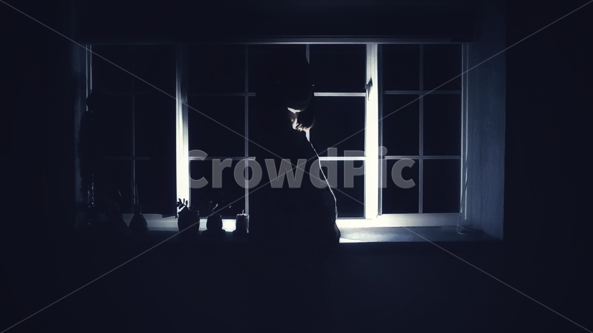 어둠,저녁,밤,귀신,음산한,괴담,무서운,공포,호러,무서운,무서움,horror,terror,fear