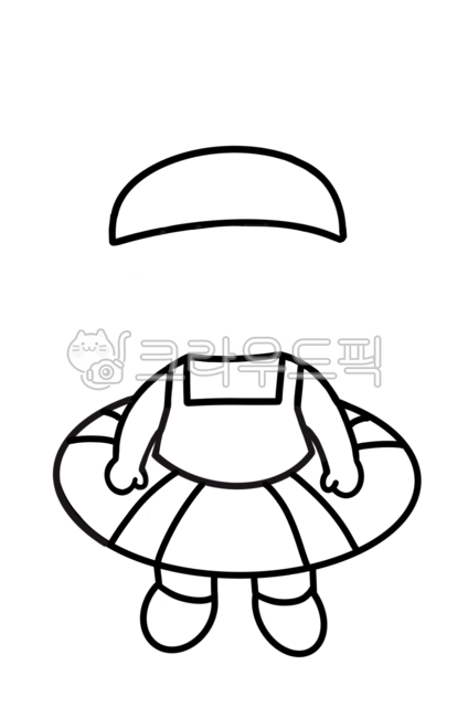 여름,물놀이,손그림,일러스트,유치원자료,수영,수영복,튜브,summer,여름환경구성,여름자료,유치원,어린이집,어린이집자료,어린이집환경구성,유치원환경구성,유치원이미지,어린이집이미지,여름이미지,여름그림,여름일러스트,여름도안,수영복이미지,수영복그림,수영복일러스트,수영복도안,튜브이미지,튜브그림,튜브일러스트,튜브도안,물놀이이미지,물놀이그림,물놀이일러스트,물놀이도안,합성,합성도안,얼굴합성,얼굴합성도안,합성자료,얼굴넣기,유치원얼굴합성,어린이집얼굴합성,수영복합성,수영복합성도안,수영복얼굴합성,수영복얼굴합성도안,수영복합성자료,수영복얼굴넣기,물놀이합성,물놀이합성도안,물놀이얼굴합성,물놀이얼굴합성도안,물놀이합성자료,물놀이얼굴넣기,수영합성,수영합성도안,수영얼굴합성,수영얼굴합성도안,수영합성자료,수영얼굴넣기,튜브합성,튜브합성도안,튜브얼굴합성,튜브얼굴합성도안,튜브합성자료,튜브얼굴넣기,색칠공부,색칠공부도안,색칠,그래픽,일러스트레이션,graphic,illustration