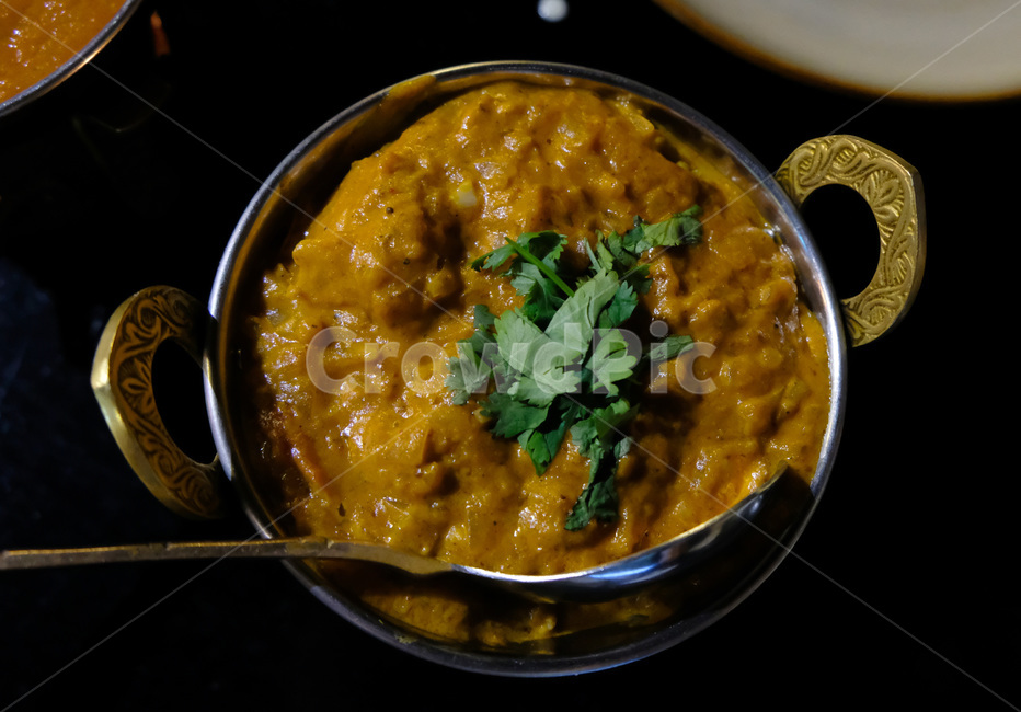 curry,커리,야채커리,알루고비커리,카레,음식,인도음식,음식,식재료,요리,food,cook,meal,dishes,food reserves