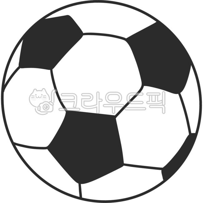 축구공,축구,스포츠,월드컵,운동,공,ball,football,soccerball,sport,soccer,오락,취미,풋살