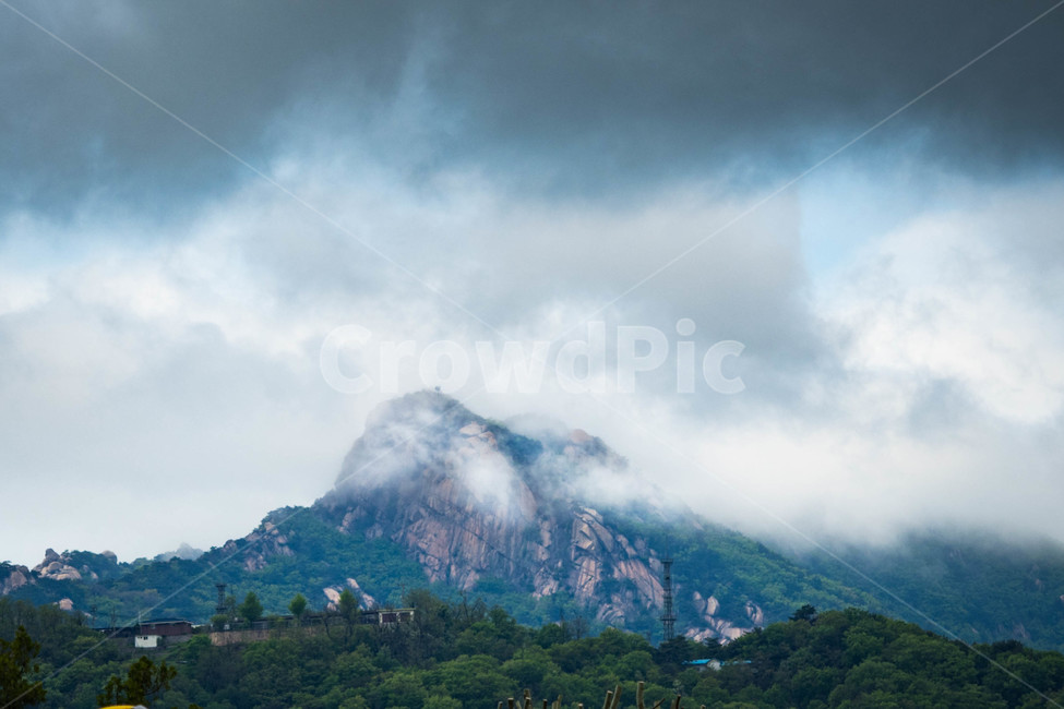 자연,산,서울,날씨,풍경,자연,풍경,nature,landscape,한국자연풍경,한국자연경관,korea nature landscape,mountain range,산맥,mountain,outdoors,옥외