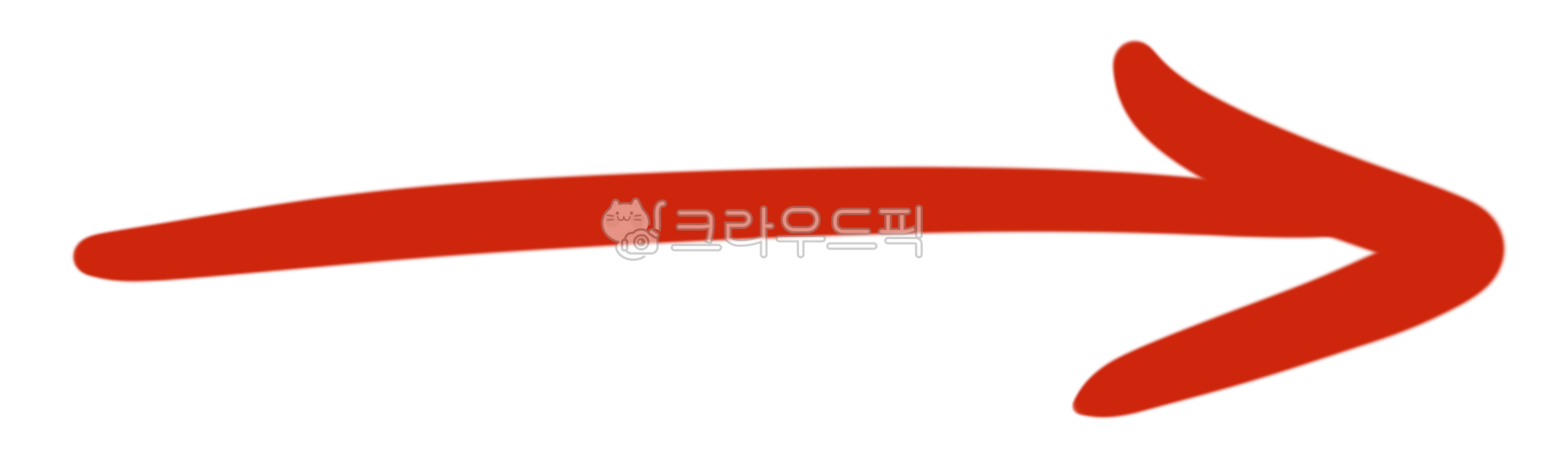 study,Nukki,education,arrow,student,sign,hand sketch,Class materials,teacher,problem,Direction sign,summary,textbook,test,png,sticker,problem solving,Workbook,litmus paper,ppt source,worksheet,red pen,Incorrect answer note,calligraphy