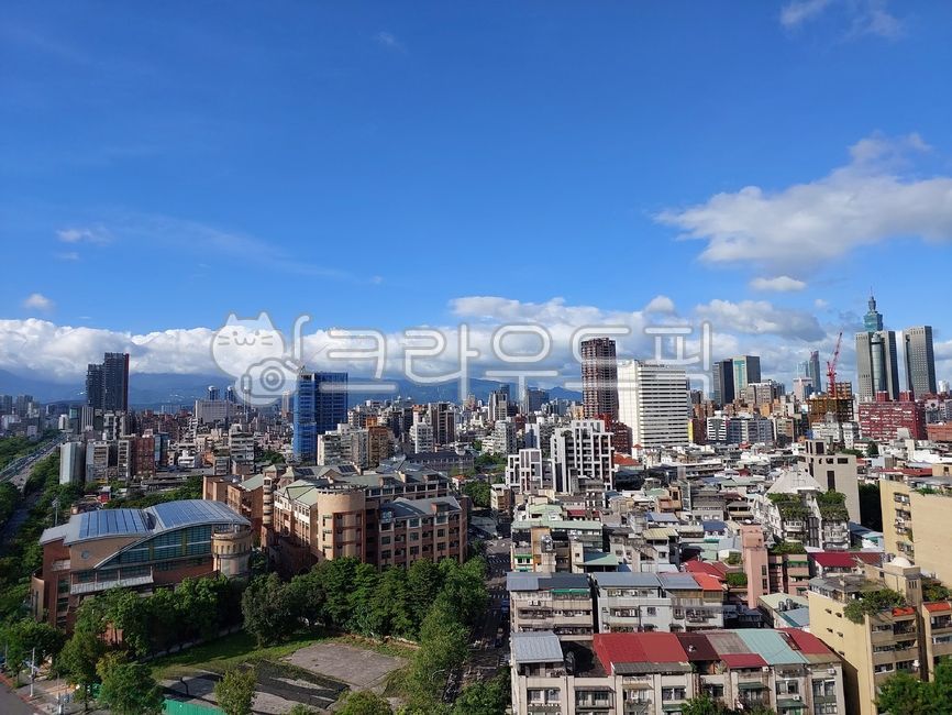 taipei,taiwan,타이완,대만,타이베이,타이베이101,taipei101,city,도시