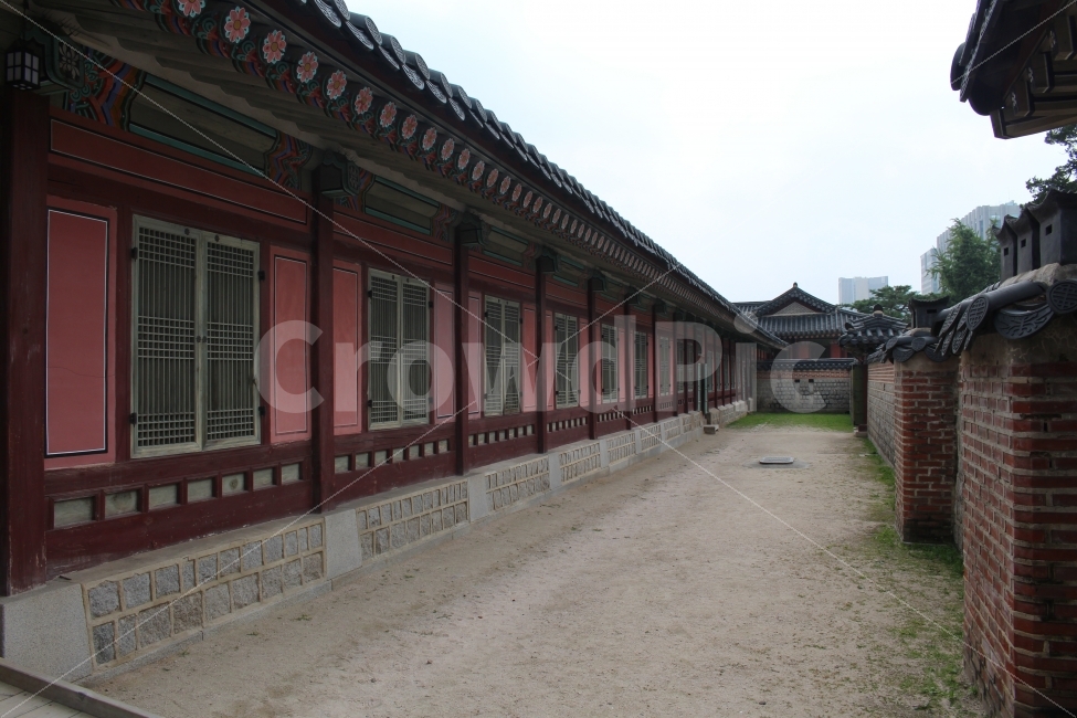 서울,광화문,관광지,경복궁,고궁,랜드마크,landmark,tourist attraction,한국전통,한국문화,korean traditional,korean culture