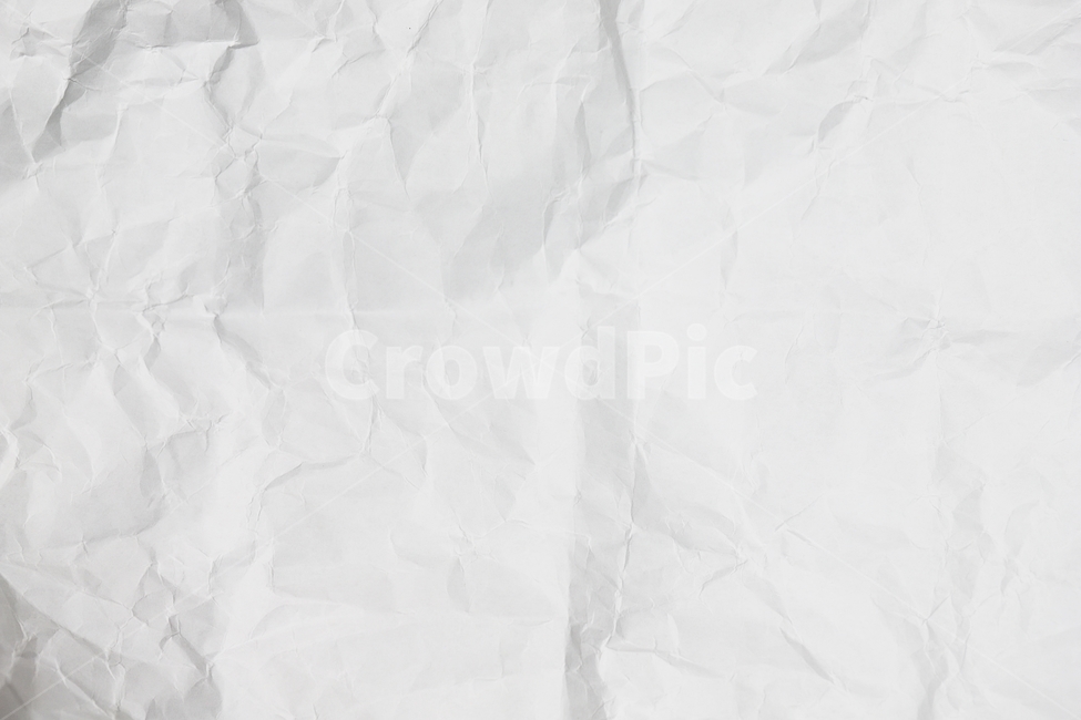 종이,흰색,구겨짐,다림질,페이퍼,paper,white,crumpled,ironing,배경,background