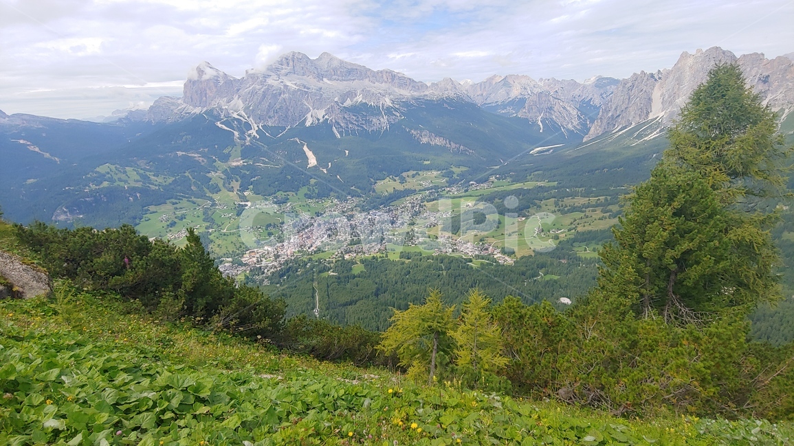 돌로미테,고산지역,들판,nature,자연,mountain,산,mountainrange,옥외,outdoors,산맥,자연,풍경,nature,landscape,mountain range