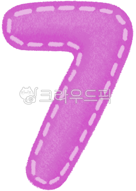 Stitch numbers,numbers,number illustration,number decoration,number design,color numbers,cute numbers,number elements,fabric numbers,sewing numbers,sewing feeling,number decoration,number set,number teaching aids,number study,number express