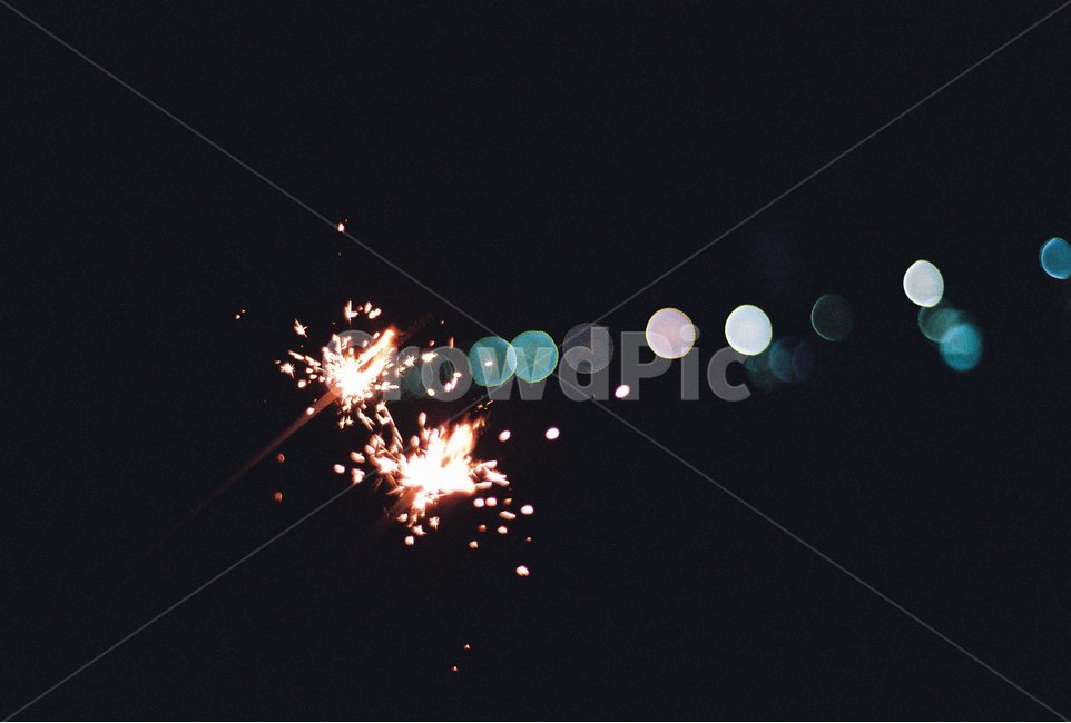 감성사진,필름사진,불꽃,스파클링,불꽃놀이,야경,야경,밤,풍경,nightscape,night,landscape,감성,sensible,feeling,nature,자연,outdoors,옥외,light,빛,flare,플레어