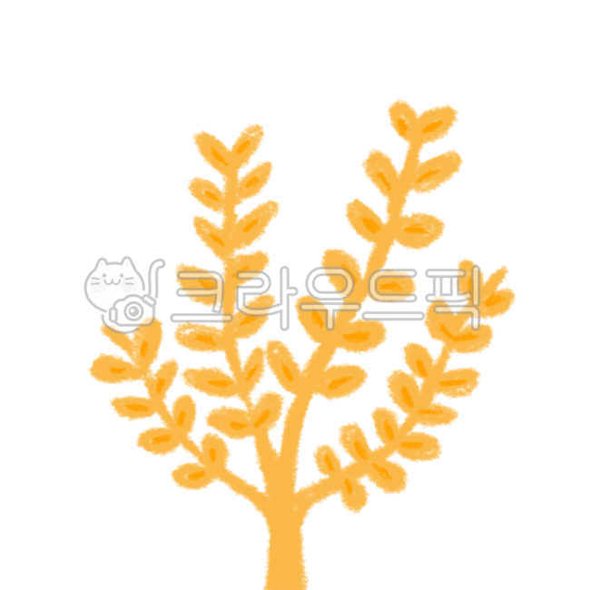 산호초일러스트,해초,바다,여름,바다생물