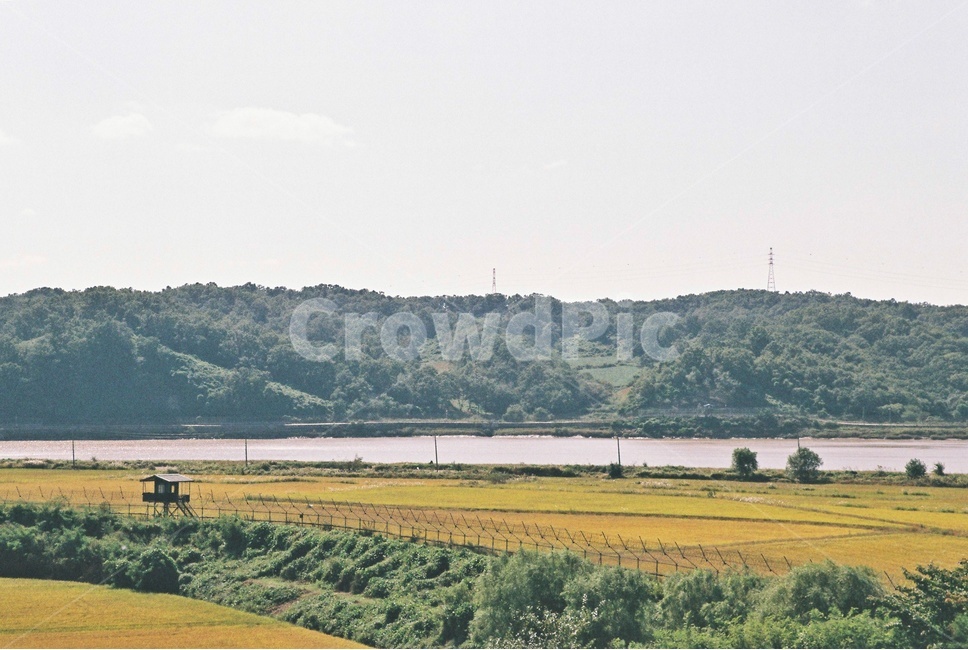 강,산,논,풍경,river,mountain,ricepaddy,view,시골,마을,풍경,landscape,country,rural,town,산업,industry,industrial,농업,농사,agriculture,farming,farming industry