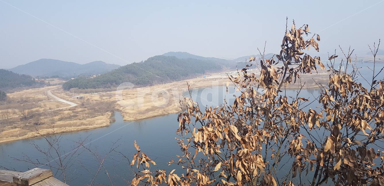 강,금강,공주,부여,낙화암,자연,풍경,nature,landscape,outdoors,옥외
