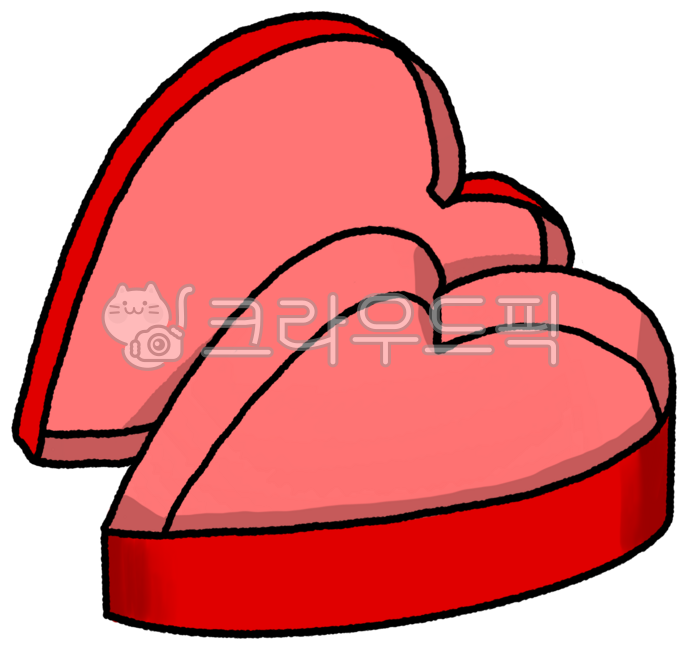 box,giftbox,present,gift,presentbox,giftbox,box,giftbox,presentbox,giftbox,cutebox,prettybox,cutebox,prettybox,boxemoticon,boxemoticon,birthdaygift,celebration,giftillustration,celebration,birthdaygiftbox,giftbox,gift,present,presentbox,cutebox,cutegift,g