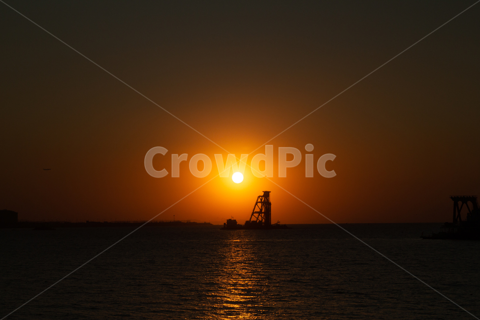 황혼,일몰,햇빛,노을,자연,nature,sunset,하늘,sky,dawn,sunlight,redsky,붉은하늘