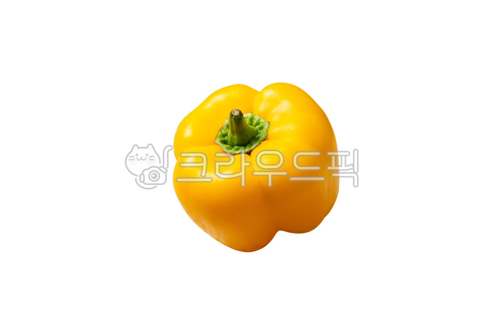 ingredient,Nukki,salad,yellow,icon,health,sauce,vegetable,pimento,food,paprika,wellbeing,plant