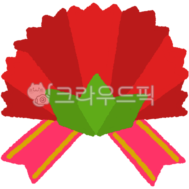 Carnation,Teacher's Day,Parents' Day,Flower,Carnation Flower