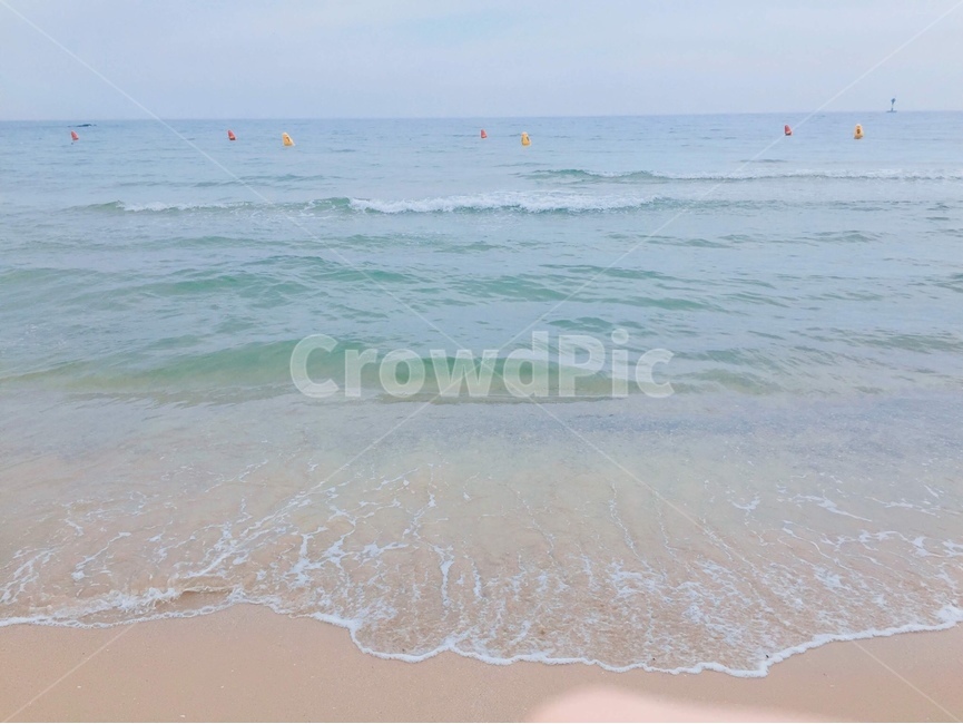 outdoors,옥외,water,물,sea,바다,nature,자연,해안선,coast,바닷가,물결,해변,바다,beach,sea