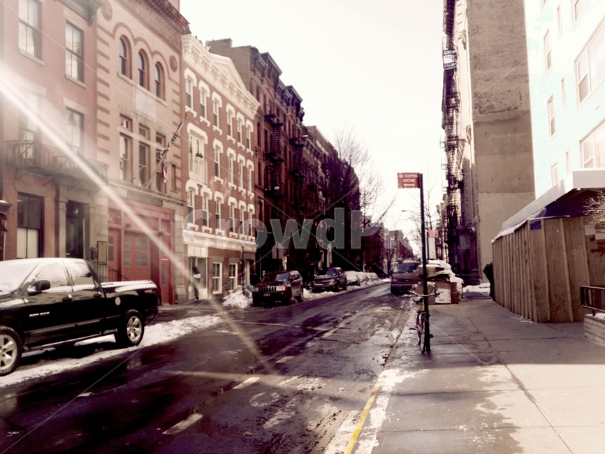 뉴욕,건물,빈티지,거리,감성,도시,풍경,city,landscape,해외,외국,세계,foreign,oversea,world,세계도시풍경,해외도시풍경,외국도시풍경,world cityscape,street,building,road,도로,시티,urban,어반,town,machine,기계,wheel,바퀴