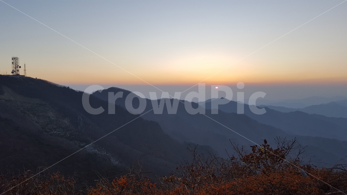 낙조,팔공산,하늘정원,가을,비로봉,가을,계절,fall,autumn,season,자연,풍경,nature,landscape,한국자연풍경,한국자연경관,korea nature landscape,outdoors,옥외,mountain range,산맥,mountain,산,peak,피크