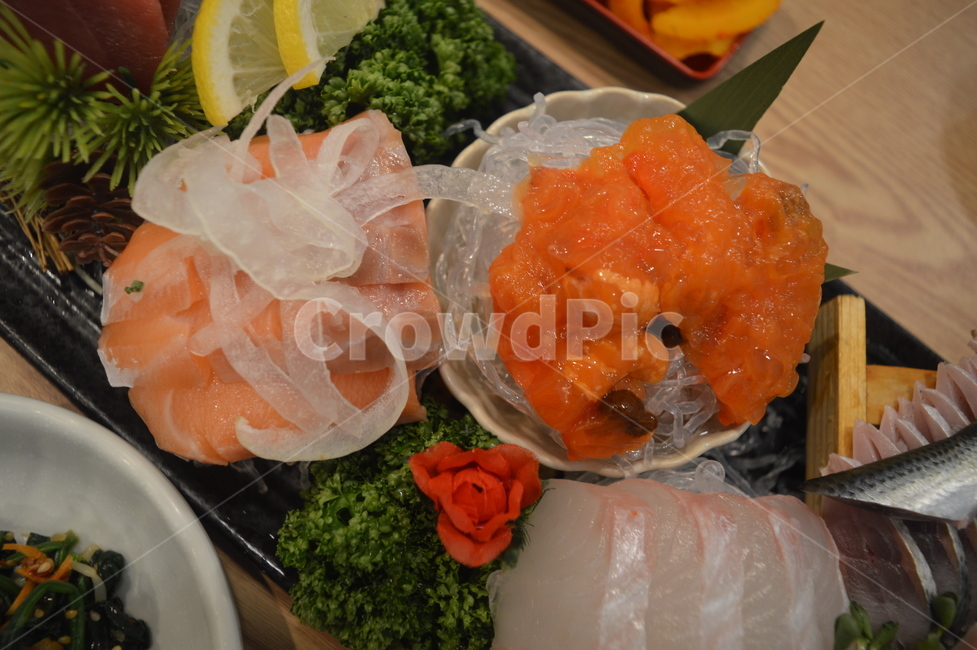 음식,일식,회,feed,fish,음식,식재료,요리,food,cook,meal,dishes,food reserves,일식,일본음식,일본요리,Japanese food,Japanese dishes,Japanese meal,Japanese cook