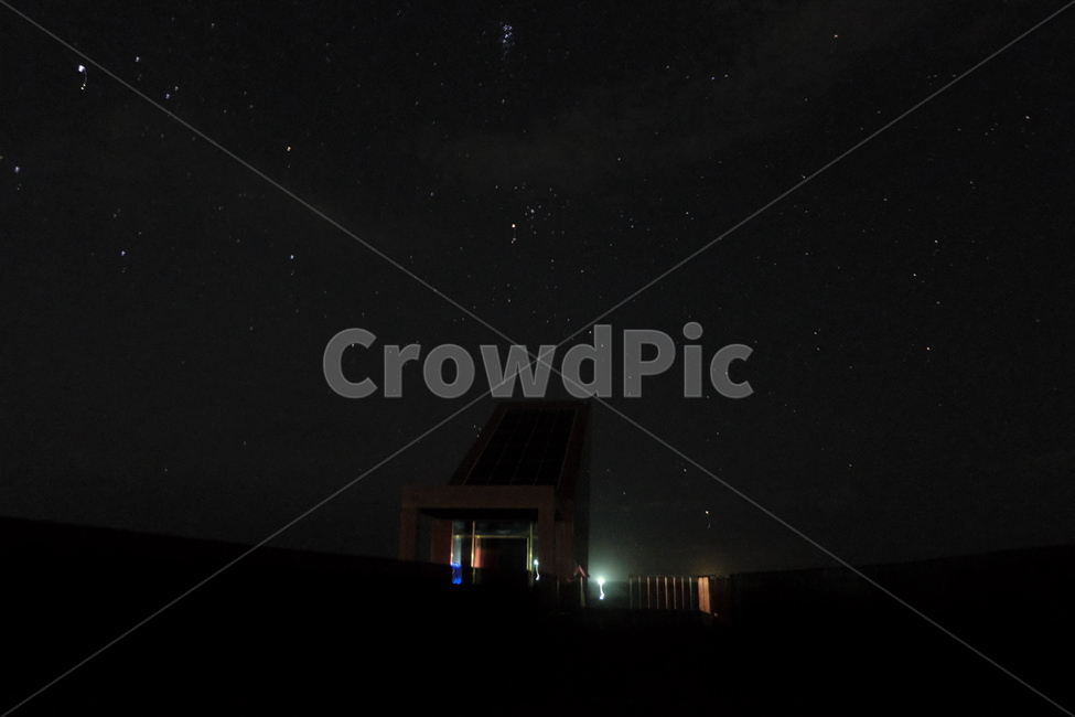 별,여름,바다,다리,이쁘다,야경,밤,풍경,nightscape,night,landscape,nature,자연,outdoors,옥외