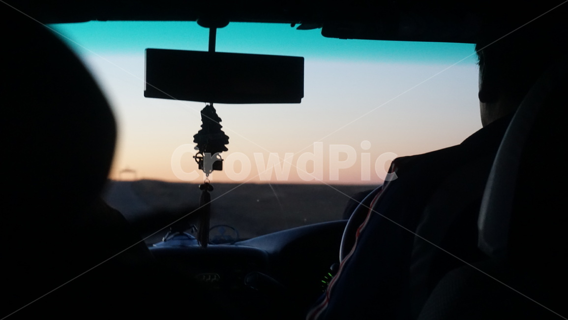 해지는시간,창밖,석양,노을,감성,교통,교통수단,traffic,transportation