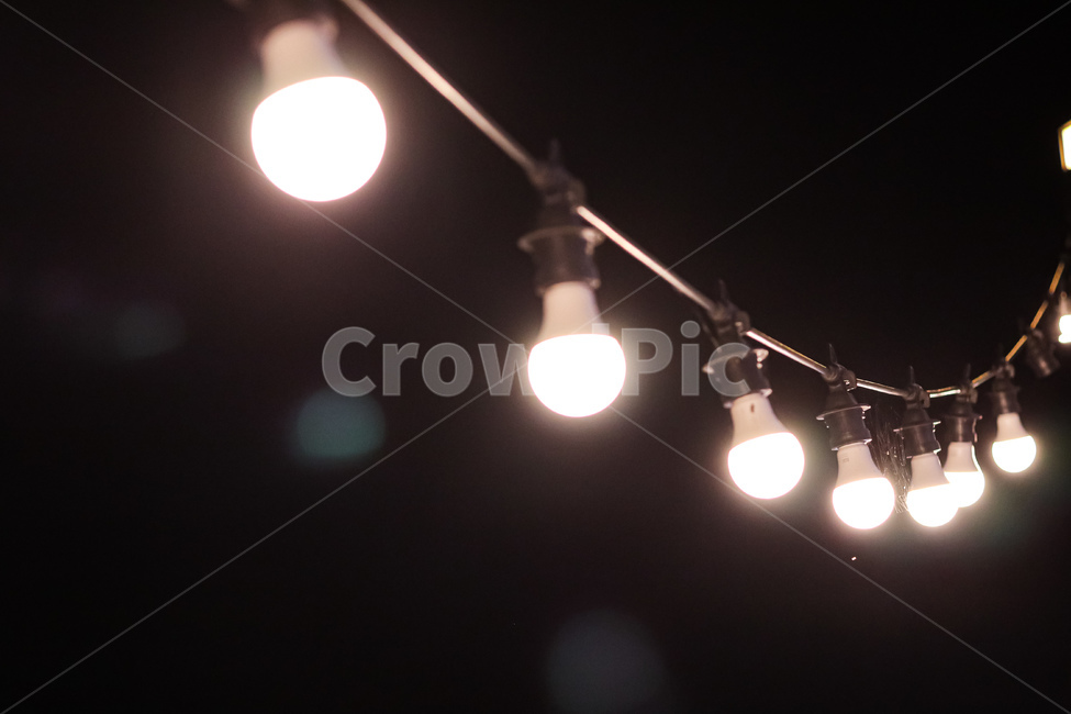 lighting,조명,light,빛,밤,야경,밤,풍경,nightscape,night,landscape