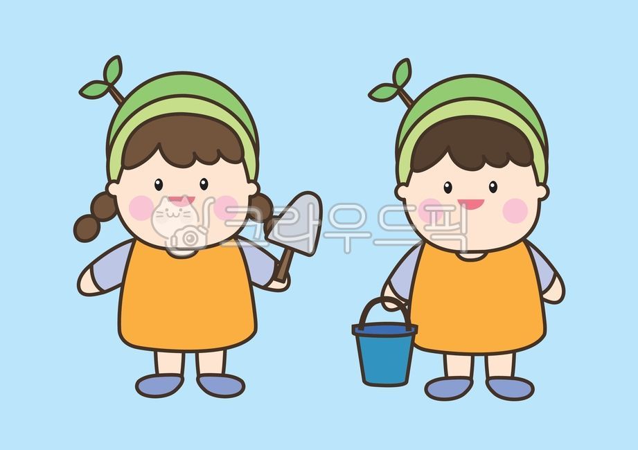 식목일,식목일어린이집,식목일유치원,자연어린이,식목일어린이,식목일도안,나무심기,식목일나무심기,어린이나무심기,어린이화분,남자아이,여자아이,남자어린이,여자어린이,어린이새싹,어린이자연