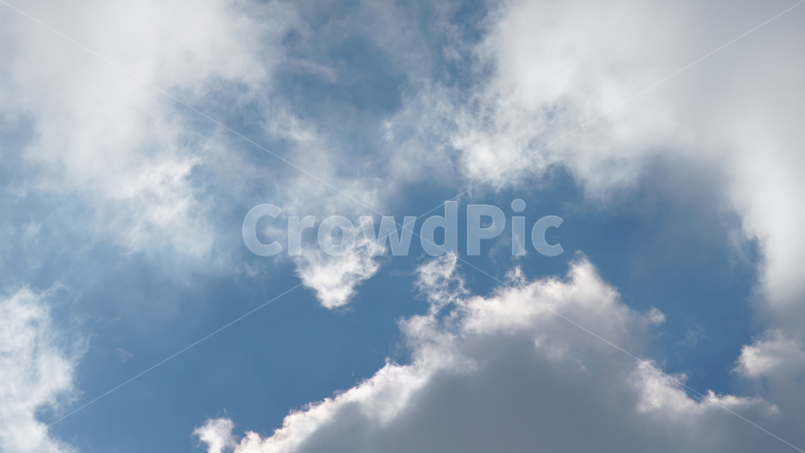 nature,자연,outdoors,옥외,sky,하늘,azuresky,푸른하늘,blue,bluesky,clouds,구름,흰구름