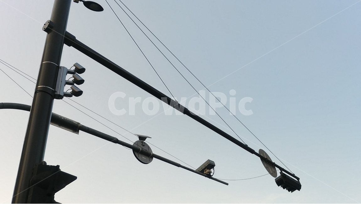 cctv,씨씨티비,시시티비,교통,관찰,카메라