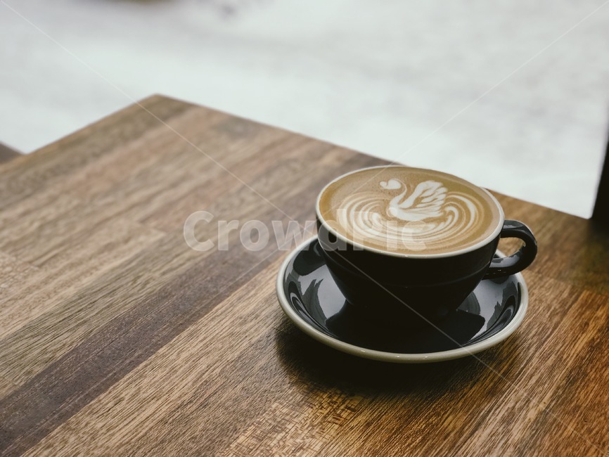 커피,커피음료,coffee,cafe,카페,스페셜티커피,커피,카페,coffee,cafe