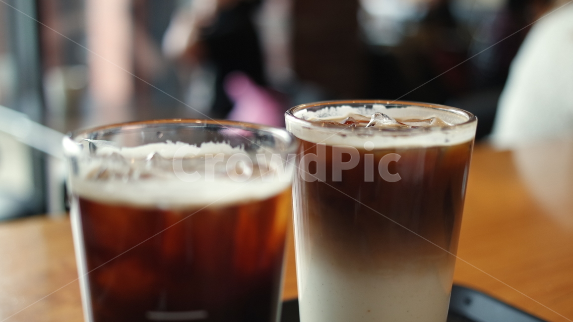 커피,라떼,아메리카노,아이스라떼,카페,커피,카페,coffee,cafe