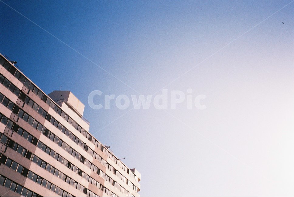 urban,어반,building,건물,highrise,apartmentbuilding,아파트,건축물,건물외관,exterior,building,structure,architecture,construction