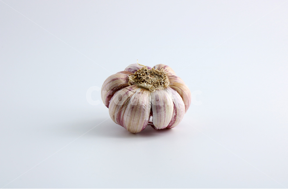 사진,누끼,마늘,야채,채소,햇마늘,육쪽마늘,갈릭,통마늘,재료,식자재,garlic,wholegarlic,vegetable,food,음식,식재료,요리,food,cook,meal,dishes,food reserves,채소,야채,vegetables,누끼,remove background