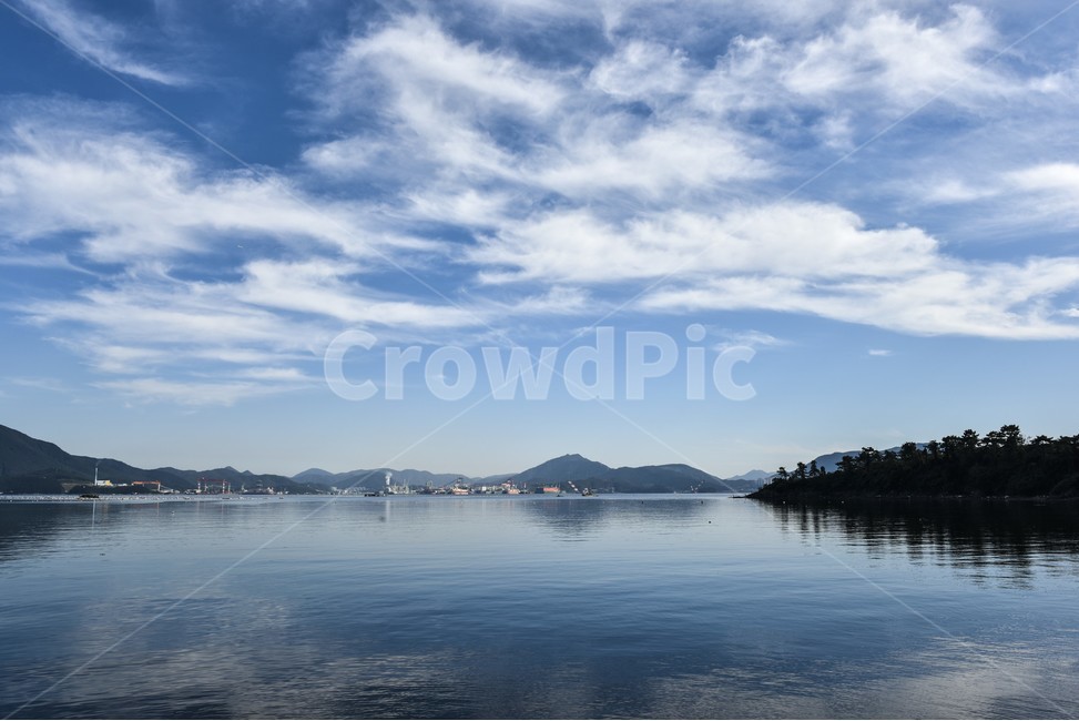 nature,자연,물,바다,구름,자연,풍경,nature,landscape