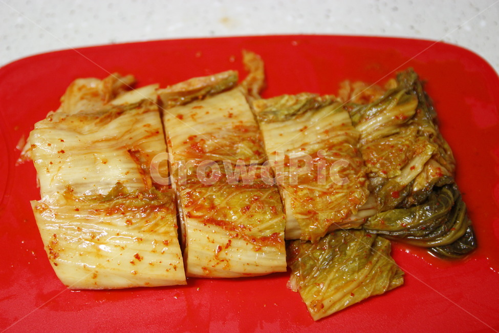 김치,김장김치,묵은지,kimchi,koreankimchi,김치요리