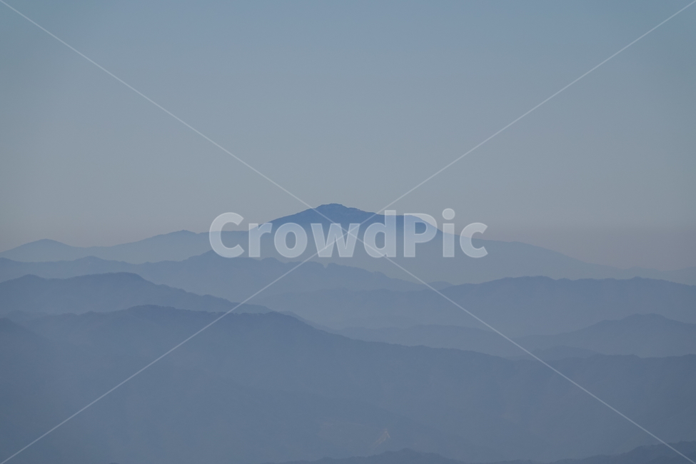 산,자연,산맥,mountain,nature,outdoors,자연,풍경,nature,landscape