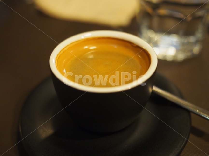 에스프레소,커피,원액,커피원액,쓰다,커피,카페,coffee,cafe