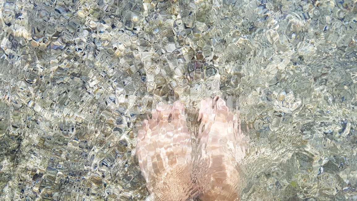 물,배경,발,바탕,바다,필리핀,보홀,섬,팡라오,비치,해변,여행,휴식,힐링,휴일,휴가,Water,Background,Foot,Sea,Ocean,Philippines,Bohol,Island,Panglao,Beach,Travel,Trip,Tourist,Tourism,Rest,Healing,Holiday,Vacation,에디토리얼,Editorial,사람,인물,인간,human,person,신체일부,몸,body,휴식,힐링,rest,relaxation,healing