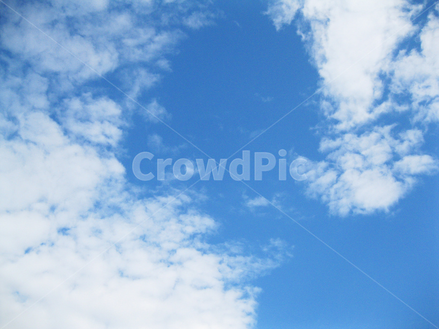 하늘,구름,파랑,흰구름,자연,색감,풍경,color,sky,blue,skyblue,nature