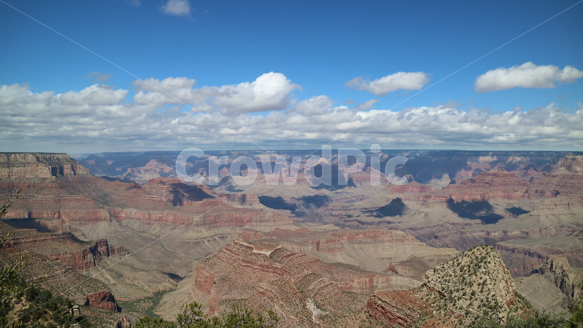 nature,자연,outdoors,옥외,mountain,산,구름,하늘,sky,cloud,대자연,광활한,거대한,협곡,canyon,자연,풍경,nature,landscape,해외,외국,세계,foreign,oversea,world,세계자연풍경,해외자연풍경,외국자연풍경,world nature landscape