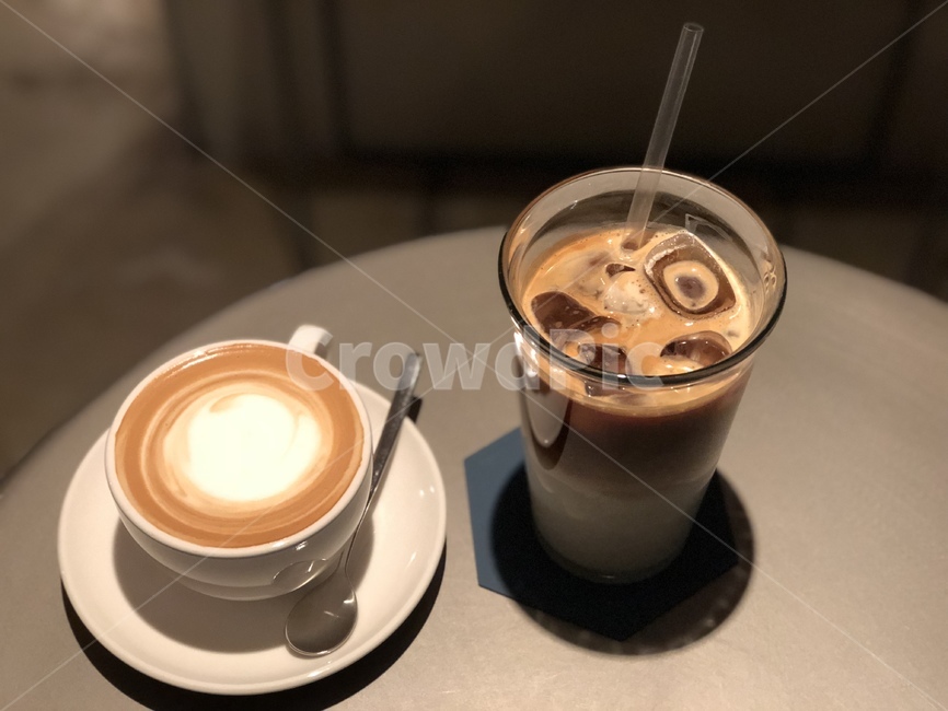 커피,카페,라떼,coffee,휴식,여유,커피한잔,cafe