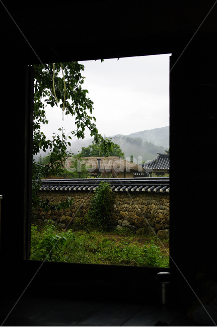 한옥,전통가옥,기와지붕,건축,traditional,풍경,한국전통,한국문화,korean traditional,korean culture,건축물,건물외관,exterior,building,structure,architecture,construction