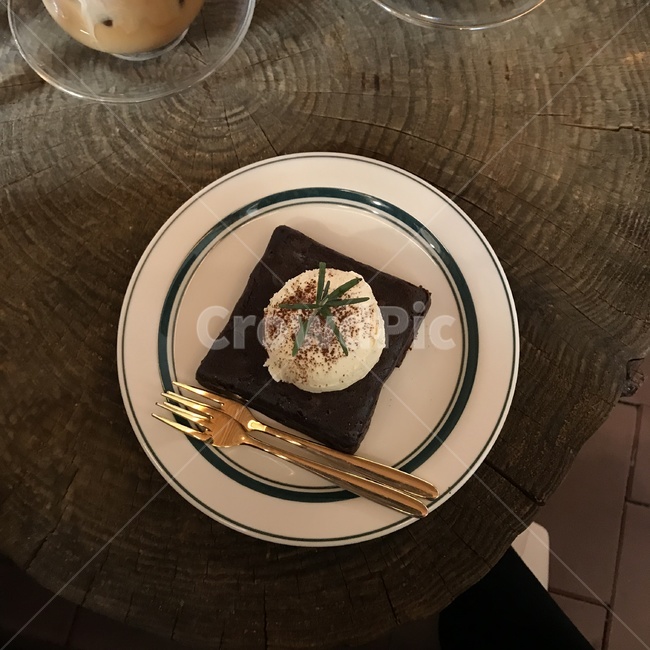 브라우니,간식,디저트,예쁜디저트,맛있는디저트,음식,식재료,요리,food,cook,meal,dishes,food reserves,디저트,간식,후식,dessert,snack