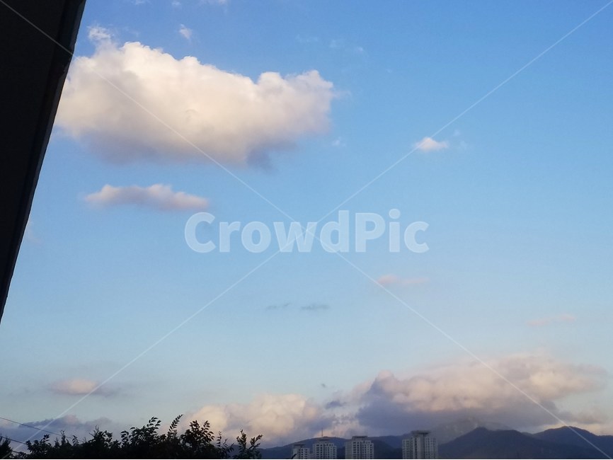 구름,하늘,sky,cloud,감성,맑음,sunny,자연,풍경,nature,landscape,outdoors,옥외,weather,날씨,cumulus,적운