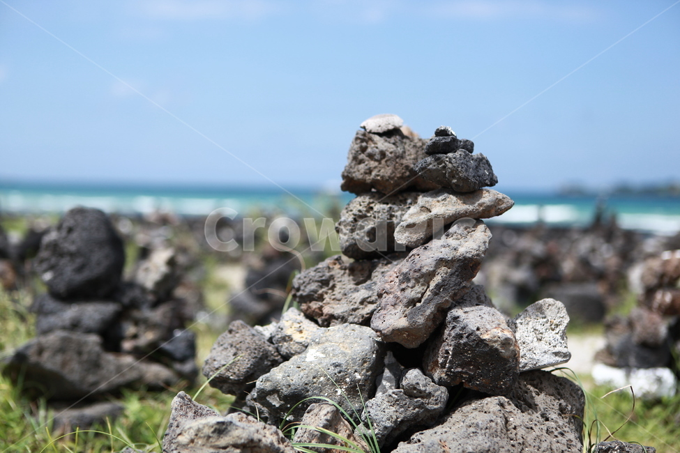 제주도,현무암,돌담,소원,stone,바다,소원빌기,소원성취,제주도,jeju,jeju island,rubble,파편