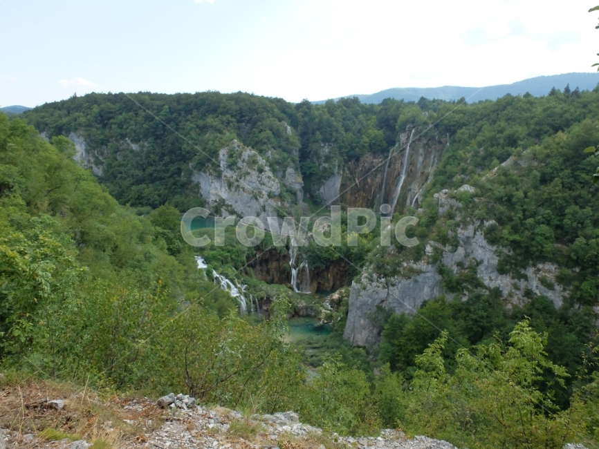 자연,풍경,크로아티아,플리트비체,plitvice,자연,풍경,nature,landscape,해외,외국,세계,foreign,oversea,world,세계자연풍경,해외자연풍경,외국자연풍경,world nature landscape,outdoors,옥외,mountain,산,slope,경사