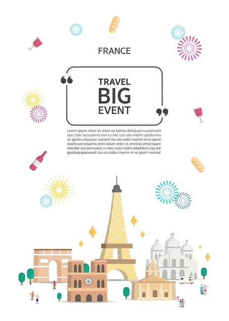 프랑스,에펠탑,와인,바게트,랜드마크,여행,휴가,팝업,배너,아이콘,이벤트,랜드마크,landmark,tourist attraction,해외,외국,세계,foreign,oversea,world,세계랜드마크,해외랜드마크,외국랜드마크,world landmark,world tourist attraction,여행,휴가,traveling,vacation,trip,그래픽,일러스트레이션,graphic,illustration,poster,포스터,advertisement,광고,brochure,브로슈어,flyer,전단,paper,종이