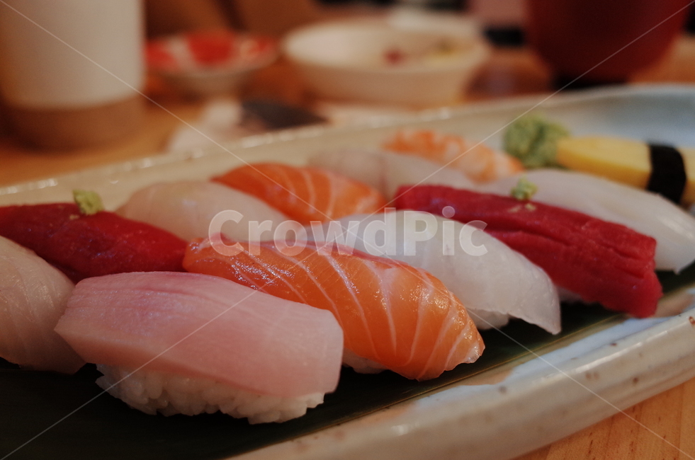 스시,sushi,일본음식,일식,일본식,맛있는스시,먹을것,일본메뉴,sushirestaurant,음식,식재료,요리,food,cook,meal,dishes,food reserves,일식,일본음식,일본요리,Japanese food,Japanese dishes,Japanese meal,Japanese cook